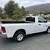 2019 Dodge Ram 5.7 V8 Hemi Tradesman 4 thumbnail