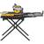 DeWalt tile saw 4 thumbnail