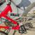 Pro Flex 856 - Dual suspension MTB - Girvin Fork 3 thumbnail
