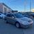 2003 Toyota Corolla With 129K 3 thumbnail