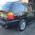 2009 GMC ENVOY Denali AWD WARRANTY AVAILABLE 5 thumbnail
