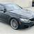 2017 BMW M4 Base 2dr Convertible WE SHIP CALIFORNIA CARS ANYWHERE! 12 thumbnail
