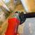 Milwaukee Angle Grinder 5 thumbnail