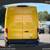 2019 Ford Transit 250 Van  Extended Length High Roof w/Sliding Side Door w/LWB V 5 thumbnail