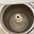 Washer and Dryer 5 thumbnail