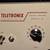 LA2A - Limiter / Compressor - Universal Audio UA 7 thumbnail