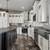 821 E 3250 N-3 bd/2 ba/2,280 sf **Price reduced** 6 thumbnail