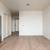 Split Studio with Built-In Storage, Modern Amenities, & Prime Location 2 thumbnail