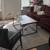 West Elm Shine Rug - 6x9 1 thumbnail