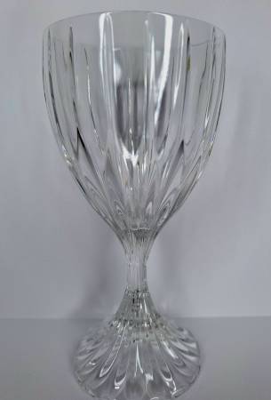 Bretagne by Cristal D'Arques-Durand Wine Glass (1) 1