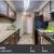 Stop by today and check out our lovely 724 sq ft, 1 bed / 1 bath! 2 thumbnail