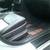 Mercury Milan Leather Loaded Safe sedan **1 Year Warranty**** 11 thumbnail