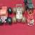 Miscellaneous toy cars 3 thumbnail