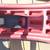 Step 2 Play & Fold Junior Slide with Large Steps for Toddlers 6 thumbnail