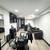SALON STUDIO w / All Utilities Included!! 6 thumbnail