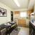 Gas Range, Energy Efficient Windows, Cable Ready 7 thumbnail
