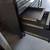 Snap On Tool Box 11 thumbnail