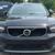 2021 Volvo XC40 Momentum suv Black Stone 21 thumbnail