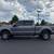2021 FORD F250 SUPER DUTY GODZILLA 7.3 V8 4 DOOR 4X4 /A MUST SEE 4 thumbnail