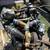 1999 7.3 power stroke complete engine & 2WD trans 1 thumbnail