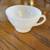 Punch Bowl Set, Glass Espresso Set, Demitasse Cups & Saucers, Teacup 18 thumbnail