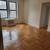 VERY SUNNY 2 bedroom 1 bath with laundry 3 thumbnail