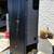 WINE COOLER 140 BOTTLE VINOTEMP 11 thumbnail