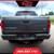 2004 Dodge Ram 1500 ST FOR 8 thumbnail