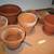 Terracotta Pots 2 thumbnail