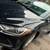 2017 Hyundai Elantra 2.0 parts only 2 thumbnail