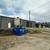 PRICE REDUCED 9,420 SF Industrial Building for Lease on Dickie Rd 5 thumbnail