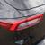 2024 Ford Escape ST-Line 17 thumbnail
