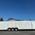 2017 DIAMOND CARGO ENCLOSED TRAILER 1 thumbnail
