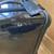 TUMI Matching Hard Shell Luggage Set – Carry-On + Large Spinner - $275 9 thumbnail