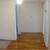 House for Rent - 3 Bedroom 1 Bathroom 6 thumbnail
