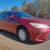 2015 TOYOTA CAMRY LE SEDAN 4 DR 2.5L I4 F DOHC 16V GASOLINE F 1 thumbnail