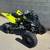 2021 Yamaha Raptor 700R Special Edition 2 thumbnail