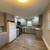 *GIANT*3br with 1 1/2 Baths, Stainless-Steel Appliances. Easy Parking 7 thumbnail