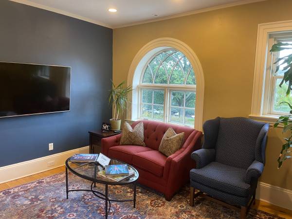 $800 $800  Class A++ Winchester office space available November 1st (Winchester/Church St)63996404124546122