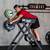 Gym equipment unopened Rogue westside Scout Hyper 3 thumbnail