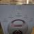 Spectra S2 Breast Milk Pump 3 thumbnail
