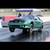 2002 mustang drag car 1 thumbnail