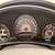 2013 Chrysler 200  Touring 4dr Sedan Sedan 10 thumbnail