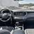 2019 Kia Sorento LX FWD SUV: LEATHER/HEATED STEERING, LOCAL 15 thumbnail