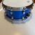Tama Starclassic Birch Bubinga 6 1/2"x14" Snare Drum 4 thumbnail