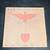Dan Fogelberg Phoenix Vinyl Record  Music Album 1 thumbnail