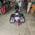 2000 Harley Davidson 1200 custom 6 thumbnail