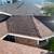 ROOFING & ROOF REPAIR 10 thumbnail