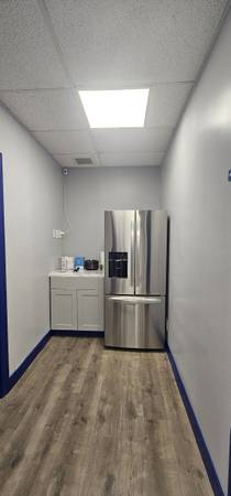 $400 Founders Pricing + 1 Mo Free! New HQ offices, cowork, & Team space (Escondido)64147888008706123