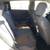 2020 Chevy Sonic LS hatchback w/62k miles PARTS ONLY 12 thumbnail